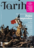 Toplumsal Tarih Dergisi Say: 214 Tarih Vakf Yurt Yaynlar - Toplumsal Tarih Dergi