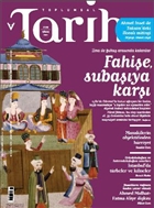 Toplumsal Tarih Dergisi Say: 220 Tarih Vakf Yurt Yaynlar - Toplumsal Tarih Dergi