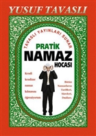 Pratik Namaz Hocas (D21) Tavasl Yaynlar