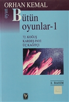 Btn Oyunlar 1 Tekin Yaynevi