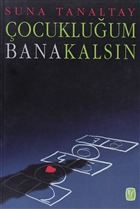 ocukluum Bana Kalsn Tekin Yaynevi