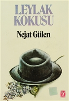 Leylak Kokusu Tekin Yaynevi