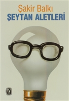 eytan Aletleri Tekin Yaynevi