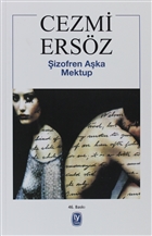 izofren Aka Mektup Tekin Yaynevi