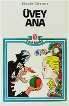 vey Ana Tekin Yaynevi