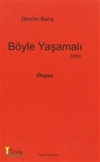 Byle Yaamal Tevn Yaynlar