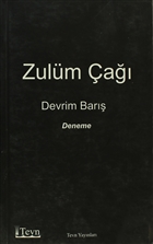 Zulm a Tevn Yaynlar