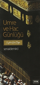Umre ve Hac Gnl TFM Mzik