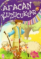 Afacan Kuzucuklar Tima ocuk - lk Genlik