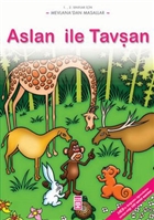 Aslan ile Tavan Tima ocuk - lk ocukluk