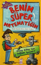 Benim Sper Matematiim Gen Tima