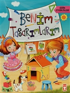 Benim Tasarmlarm Tima ocuk - lk ocukluk