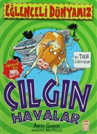 lgn Havalar Tima Yaynlar