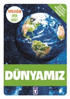 Dnyamz Tima ocuk - lk ocukluk