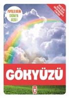 Gkyz Tima ocuk - lk ocukluk