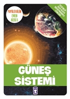 Gne Sistemi Tima ocuk - lk ocukluk