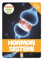 Hormon Sistemi Tima ocuk - lk ocukluk