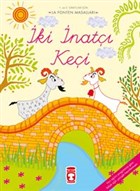 ki nat Kei (El Yazl) Tima ocuk - lk ocukluk