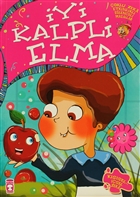 yi Kalpli Elma Tima ocuk - lk Genlik