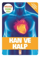 Kan ve Kalp Tima ocuk - lk ocukluk