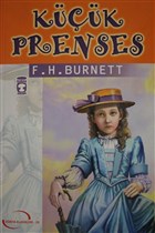 Kk Prenses Tima ocuk - Klasikler