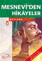 Mesnevi`den Hikayeler Tima ocuk - lk ocukluk
