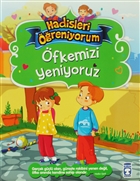 fkemizi Yeniyoruz - Hadisleri reniyorum Tima ocuk - lk ocukluk