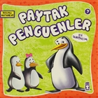 Paytak Penguenler ile Tanalm Tima ocuk - lk ocukluk