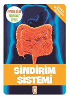 Sindirim Sistemi Tima ocuk - lk ocukluk