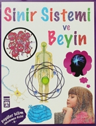 Sinir Sistemi ve Beyin Tima ocuk - lk ocukluk