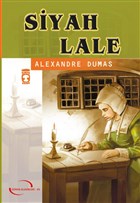 Siyah Lale Tima ocuk - Klasikler