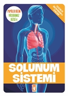Solunum Sistemi Tima ocuk - lk ocukluk