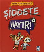 iddete Hayr Tima ocuk