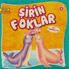 irin Foklar ile Tanalm Tima ocuk - lk ocukluk