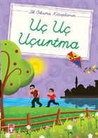 U U Uurtma (El Yazl) Tima ocuk - lk ocukluk