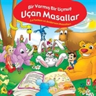 Bir Varm Bir Umu Uan Masallar Tima ocuk - lk Genlik