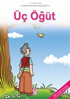  t Tima ocuk - lk ocukluk