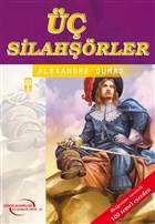  Silahrler Tima ocuk - Klasikler