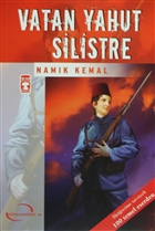 Vatan Yahut Silistre Tima ocuk - lk ocukluk