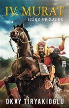 4. Murat - Grz ve Zafer Tima Yaynlar