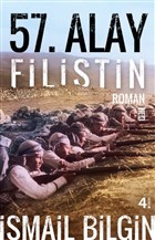 57. Alay Filistin Tima Yaynlar