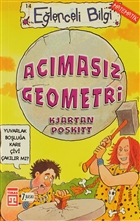 Acmasz Geometri Tima Yaynlar