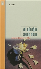 Al Yreim Senin Olsun Tima Yaynlar