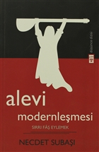 Alevi Modernlemesi Tima Yaynlar