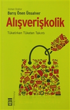 Alverikolik Tima Yaynlar
