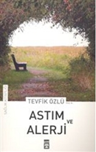 Astm ve Alerji Tima Yaynlar