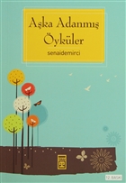 Aka Adanm ykler Tima Yaynlar