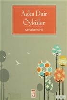 Aka Dair ykler Tima Yaynlar