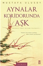 Aynalar Koridorunda Ak Tima Yaynlar