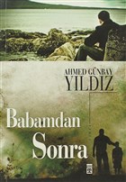 Babamdan Sonra Tima Yaynlar